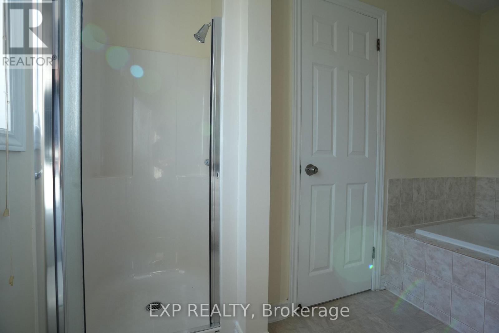 338 Forestbrook Street, Ottawa, Ontario  K2K 0B8 - Photo 21 - X14091544