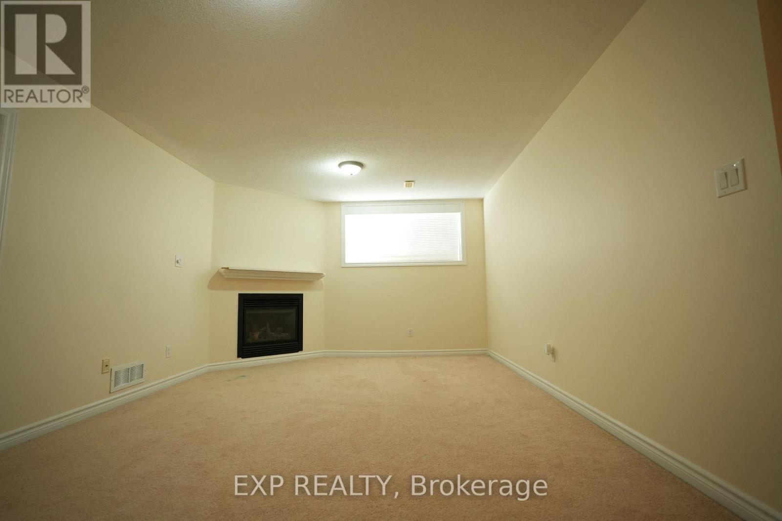 338 Forestbrook Street, Ottawa, Ontario  K2K 0B8 - Photo 2 - X14091544