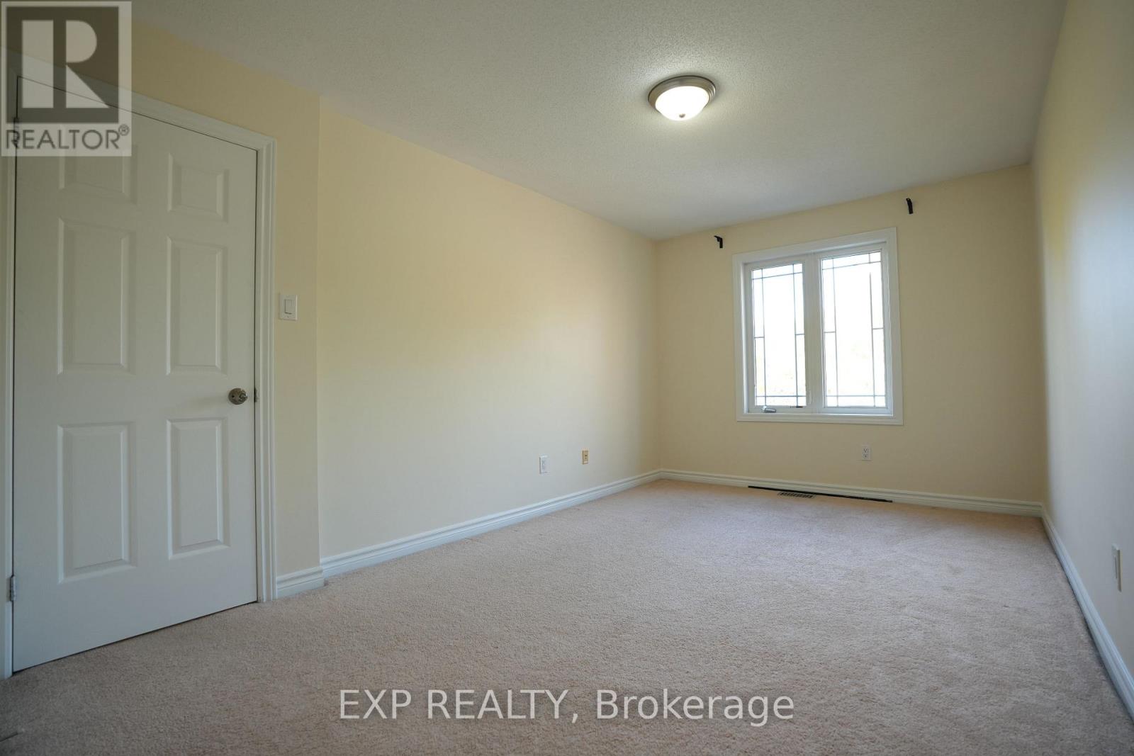 338 Forestbrook Street, Ottawa, Ontario  K2K 0B8 - Photo 10 - X14091544