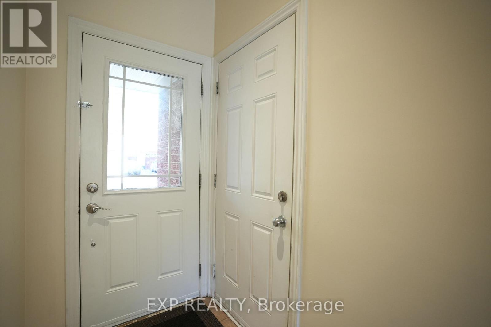 338 Forestbrook Street, Ottawa, Ontario  K2K 0B8 - Photo 25 - X14091544