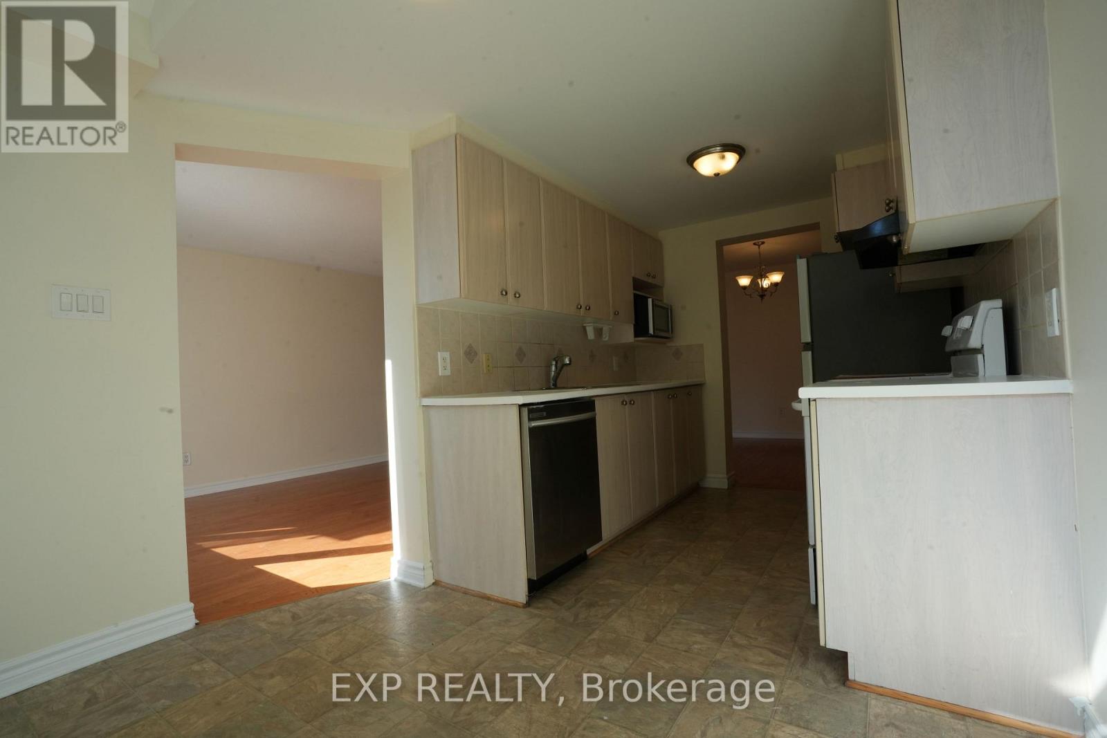 338 Forestbrook Street, Ottawa, Ontario  K2K 0B8 - Photo 29 - X14091544