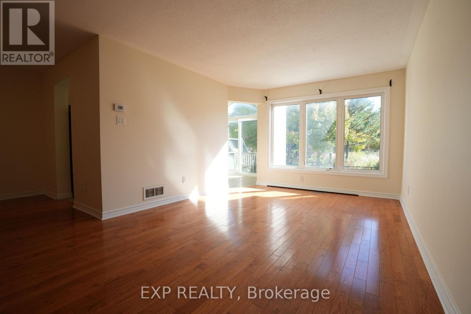 338 Forestbrook Street, Ottawa, Ontario  K2K 0B8 - Photo 31 - X14091544