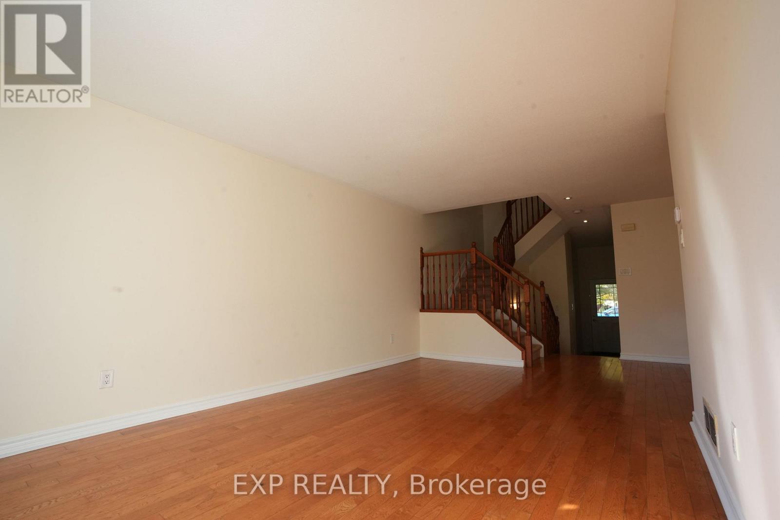 338 Forestbrook Street, Ottawa, Ontario  K2K 0B8 - Photo 33 - X14091544