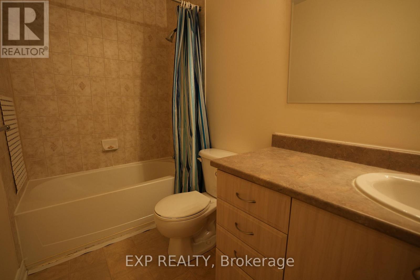 338 Forestbrook Street, Ottawa, Ontario  K2K 0B8 - Photo 35 - X14091544