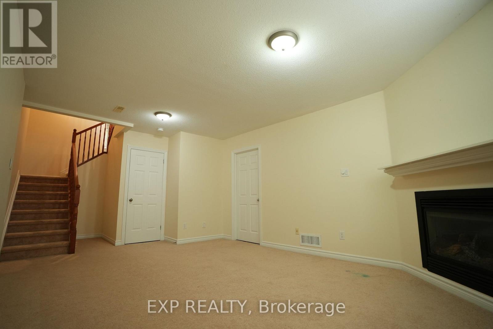 338 Forestbrook Street, Ottawa, Ontario  K2K 0B8 - Photo 4 - X14091544