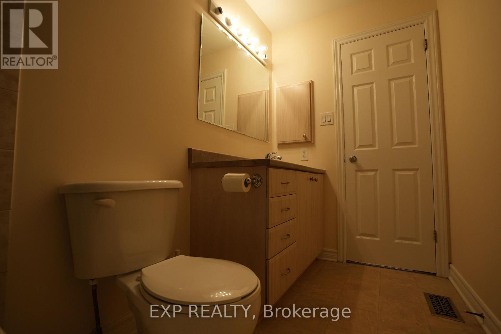338 Forestbrook Street, Ottawa, Ontario  K2K 0B8 - Photo 36 - X14091544