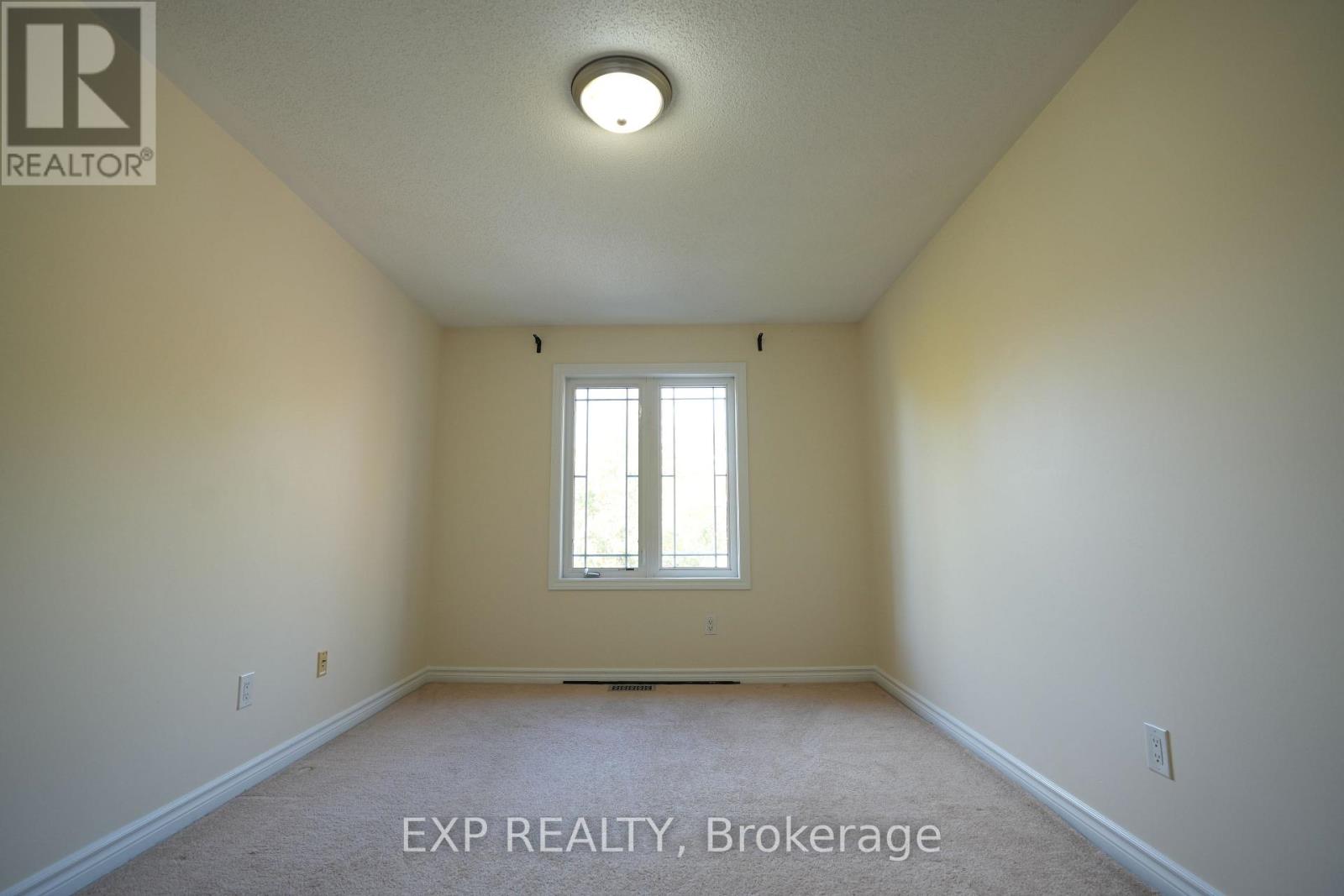 338 Forestbrook Street, Ottawa, Ontario  K2K 0B8 - Photo 8 - X14091544