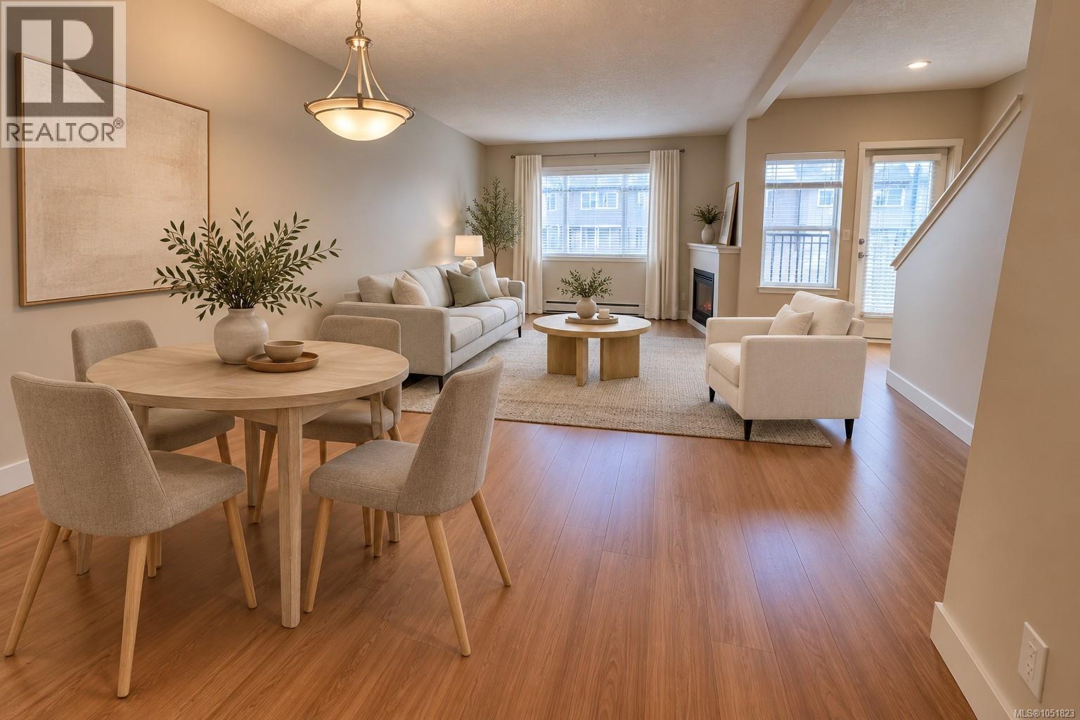2105 Greenhill Rise, Langford, British Columbia  V9B 0J1 - Photo 6 - 1051823