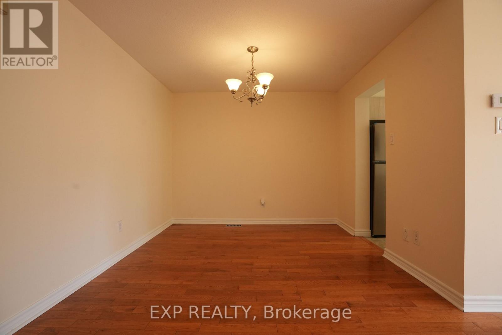 338 Forestbrook Street, Ottawa, Ontario  K2K 0B8 - Photo 17 - X14091508