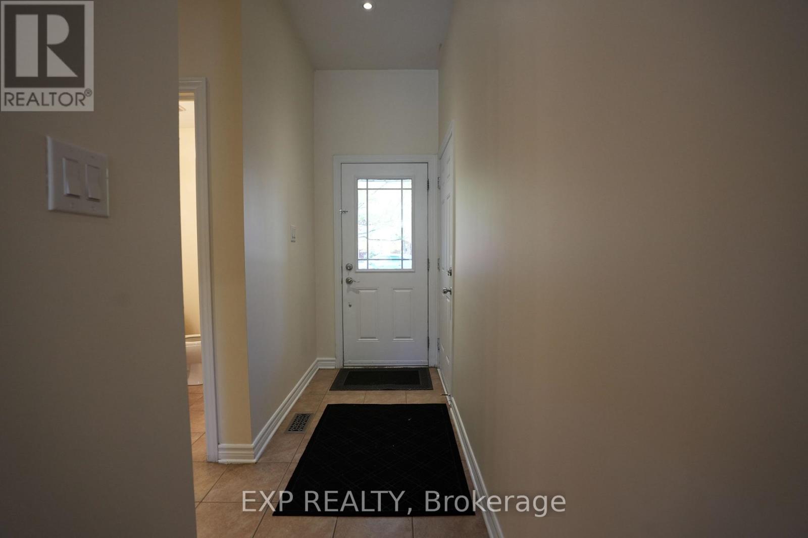 338 Forestbrook Street, Ottawa, Ontario  K2K 0B8 - Photo 23 - X14091508