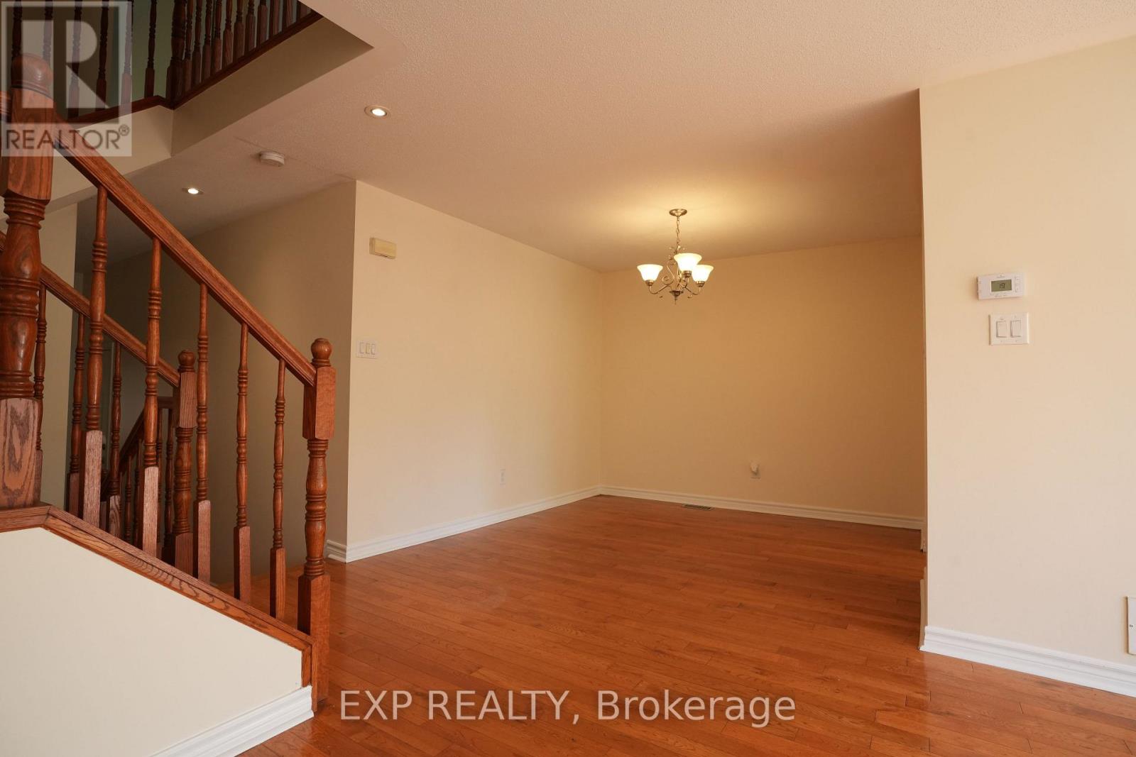 338 Forestbrook Street, Ottawa, Ontario  K2K 0B8 - Photo 16 - X14091508