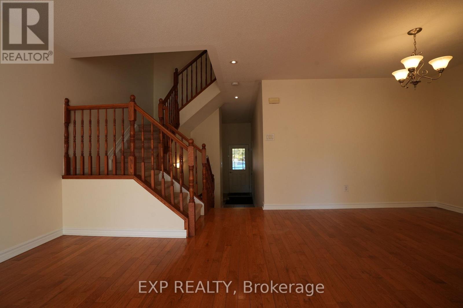 338 Forestbrook Street, Ottawa, Ontario  K2K 0B8 - Photo 18 - X14091508