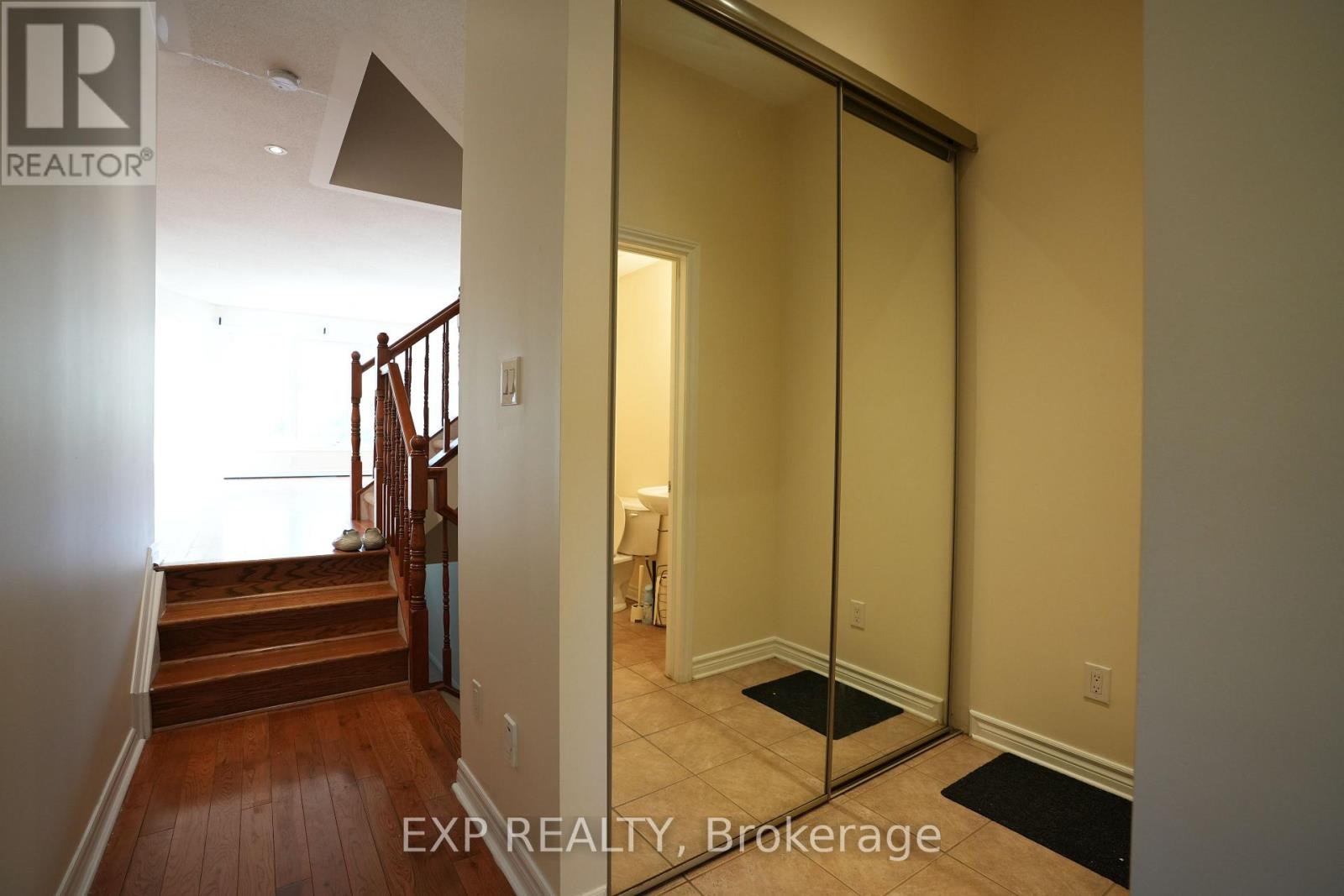 338 Forestbrook Street, Ottawa, Ontario  K2K 0B8 - Photo 24 - X14091508