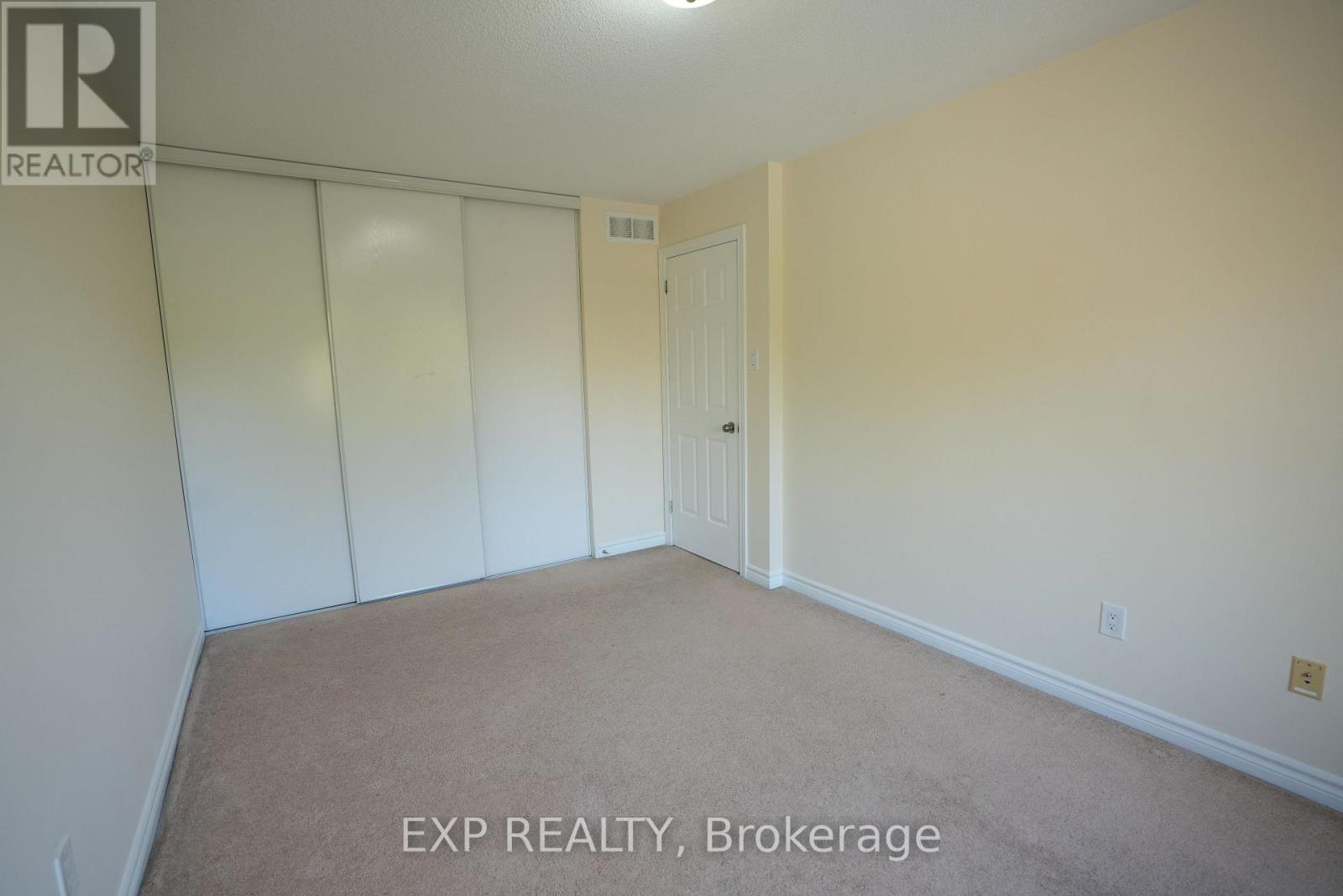 338 Forestbrook Street, Ottawa, Ontario  K2K 0B8 - Photo 11 - X14091508