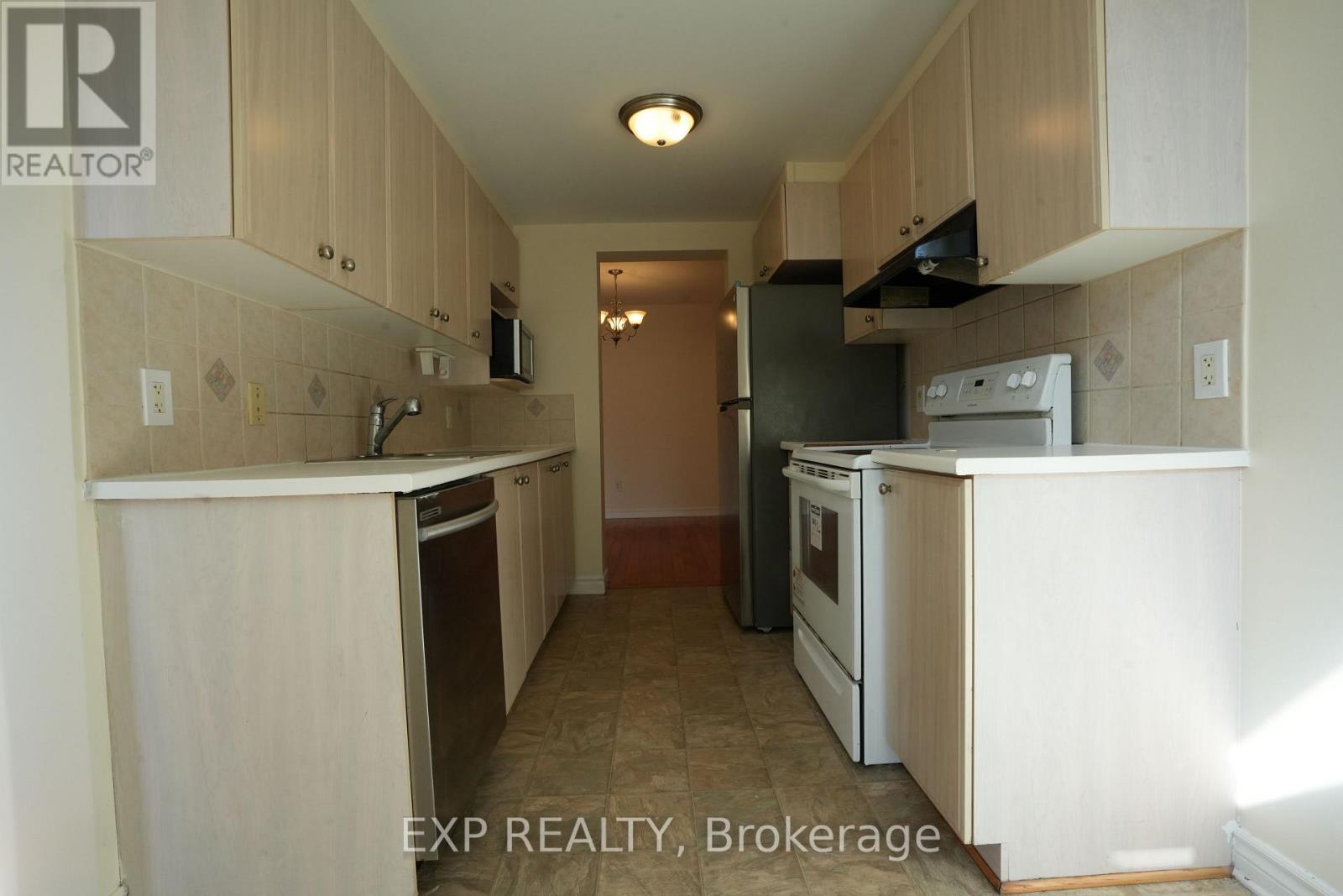 338 Forestbrook Street, Ottawa, Ontario  K2K 0B8 - Photo 26 - X14091508