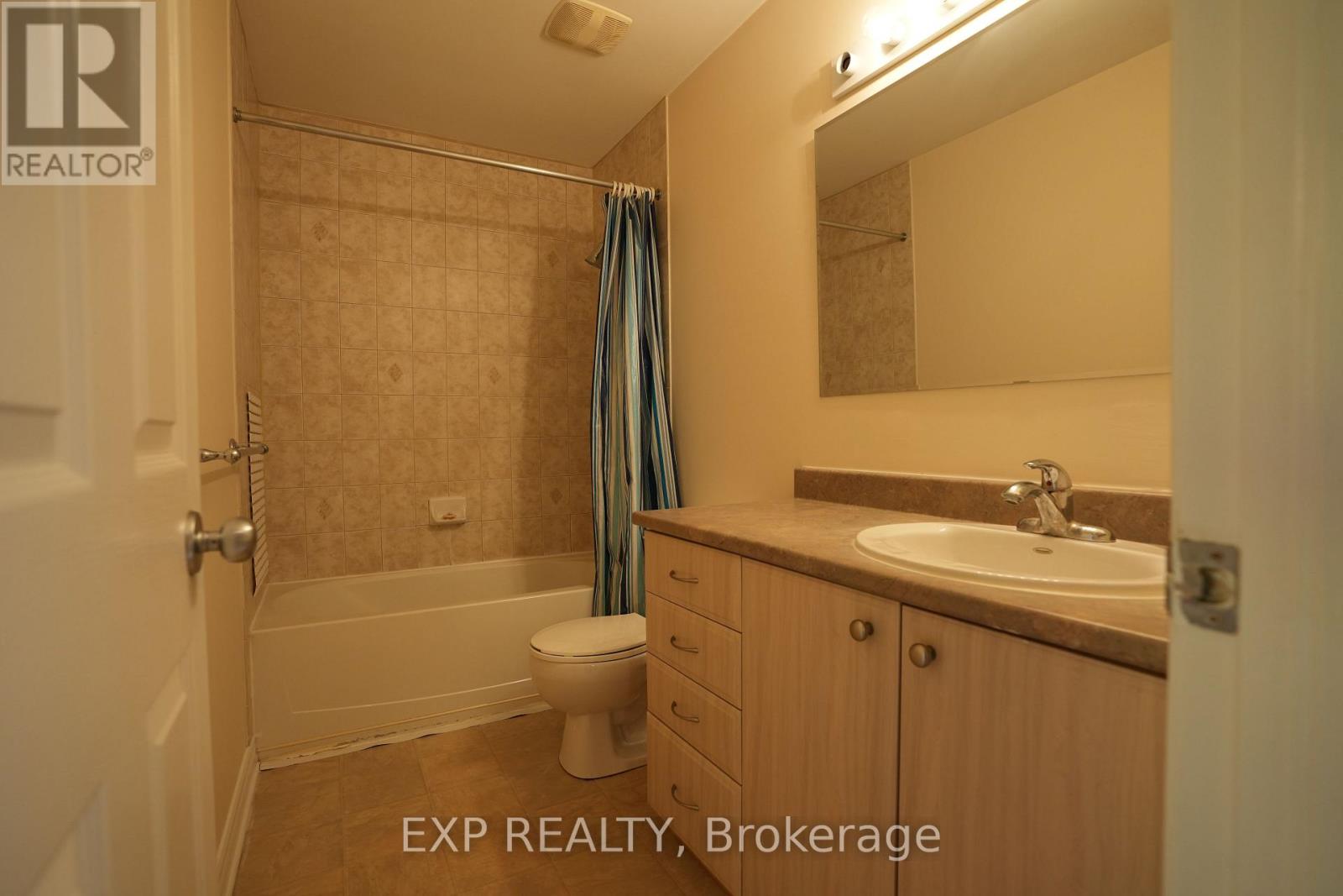 338 Forestbrook Street, Ottawa, Ontario  K2K 0B8 - Photo 34 - X14091508