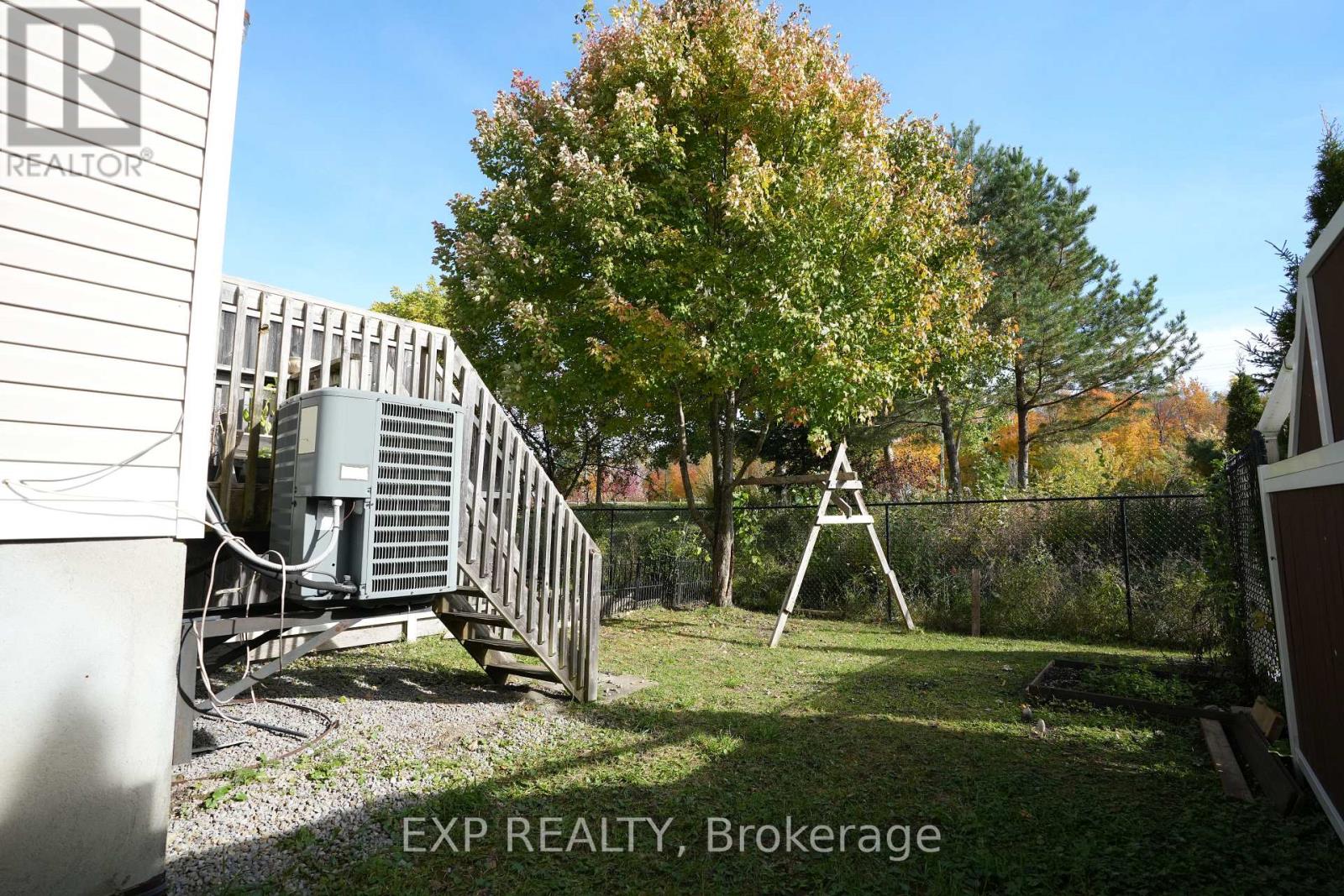 338 Forestbrook Street, Ottawa, Ontario  K2K 0B8 - Photo 38 - X14091508