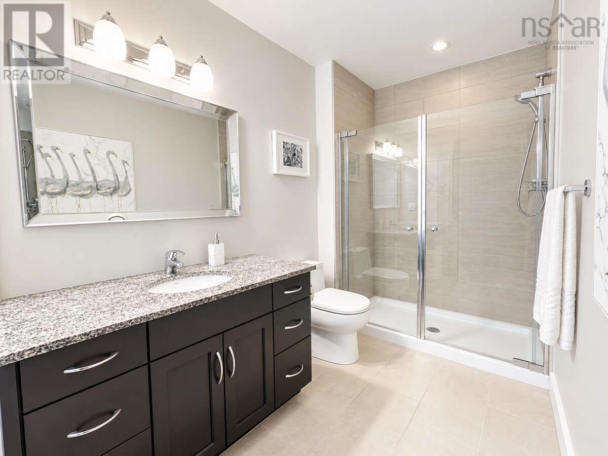 801 31 Kings Wharf Place, Dartmouth, Nova Scotia  B2Y 0C1 - Photo 20 - 202626096