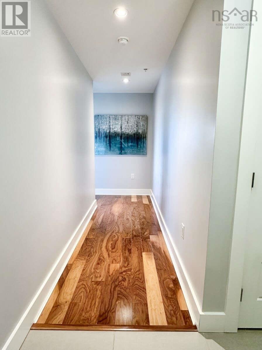 801 31 Kings Wharf Place, Dartmouth, Nova Scotia  B2Y 0C1 - Photo 6 - 202626096