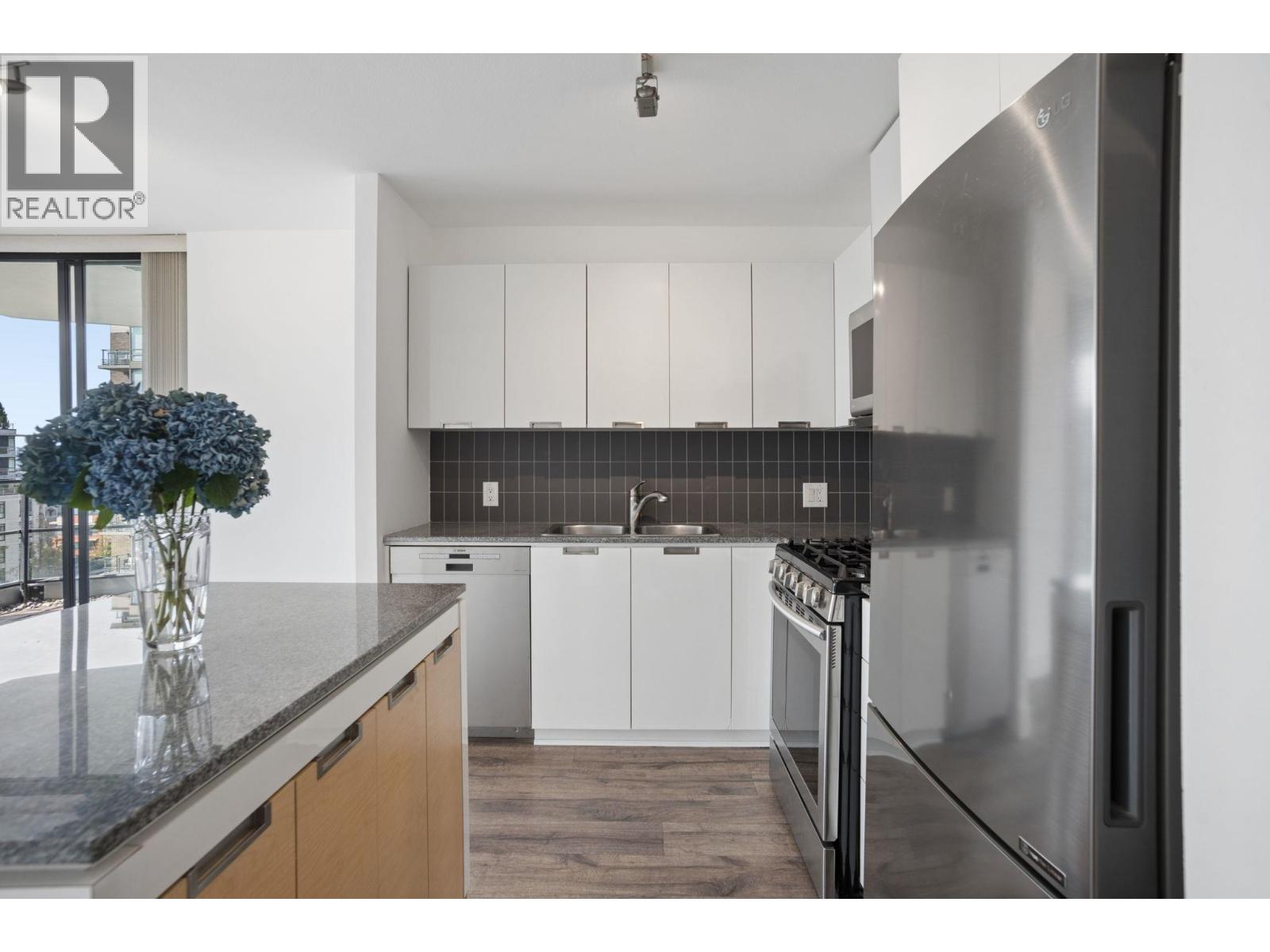903 151 W 2nd Street, North Vancouver, British Columbia  V7M 3P1 - Photo 12 - R3172709