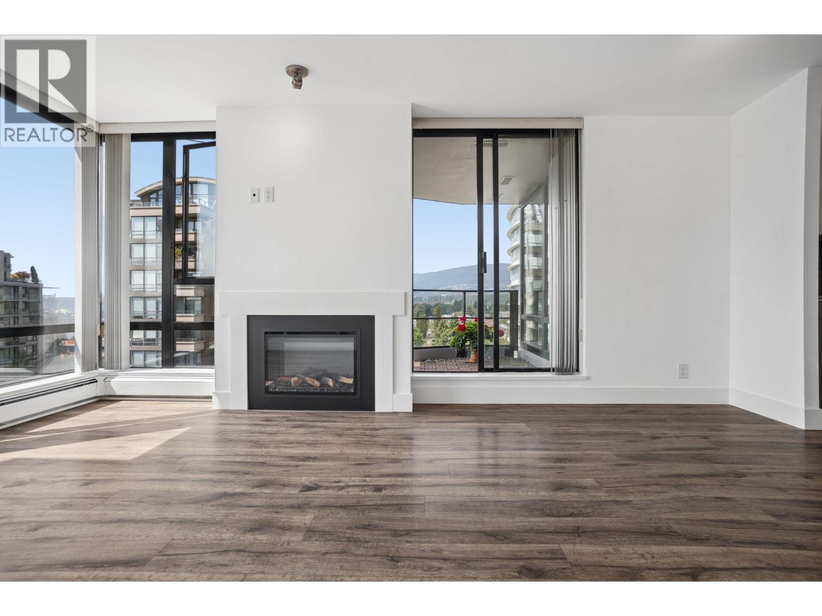 903 151 W 2nd Street, North Vancouver, British Columbia  V7M 3P1 - Photo 13 - R3172709