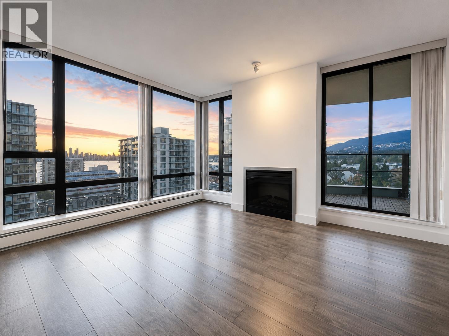 903 151 W 2nd Street, North Vancouver, British Columbia  V7M 3P1 - Photo 5 - R3172709