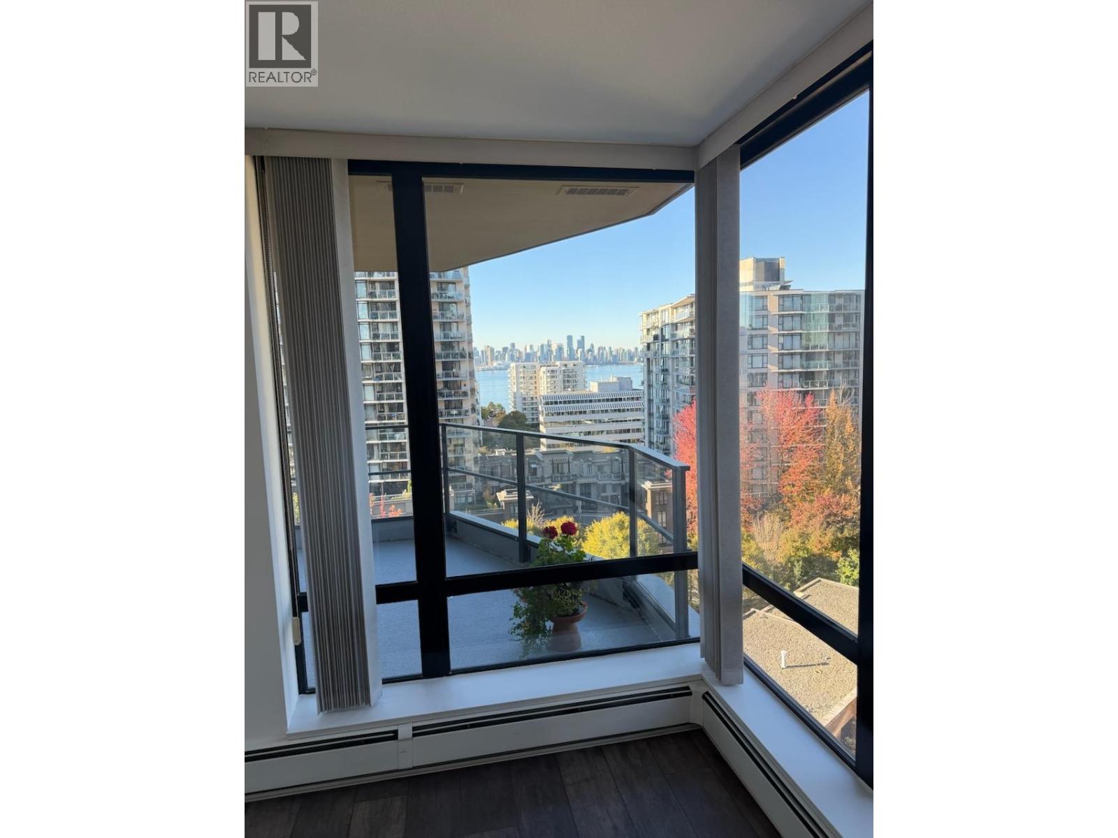 903 151 W 2nd Street, North Vancouver, British Columbia  V7M 3P1 - Photo 8 - R3172709
