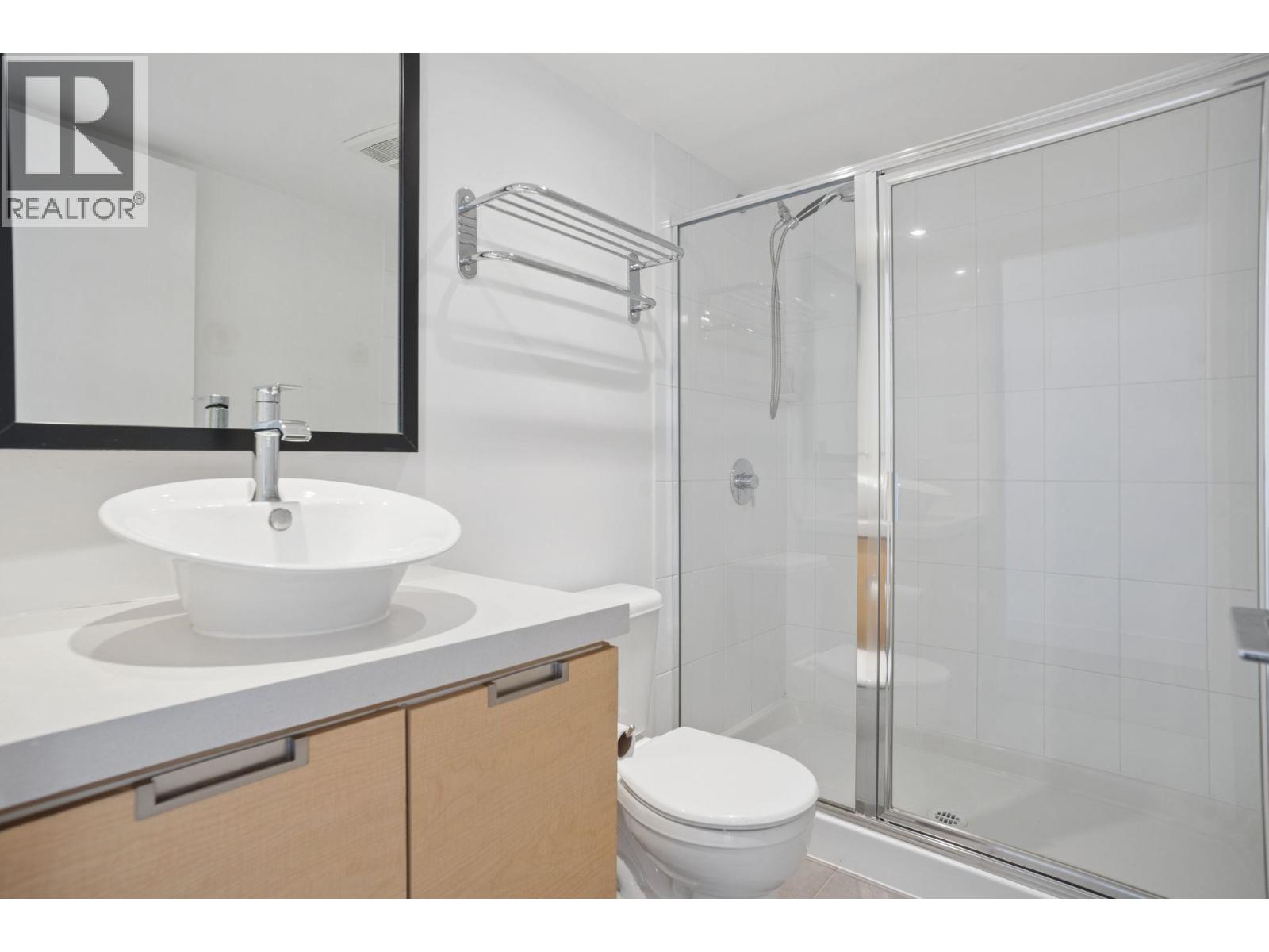903 151 W 2nd Street, North Vancouver, British Columbia  V7M 3P1 - Photo 19 - R3172709