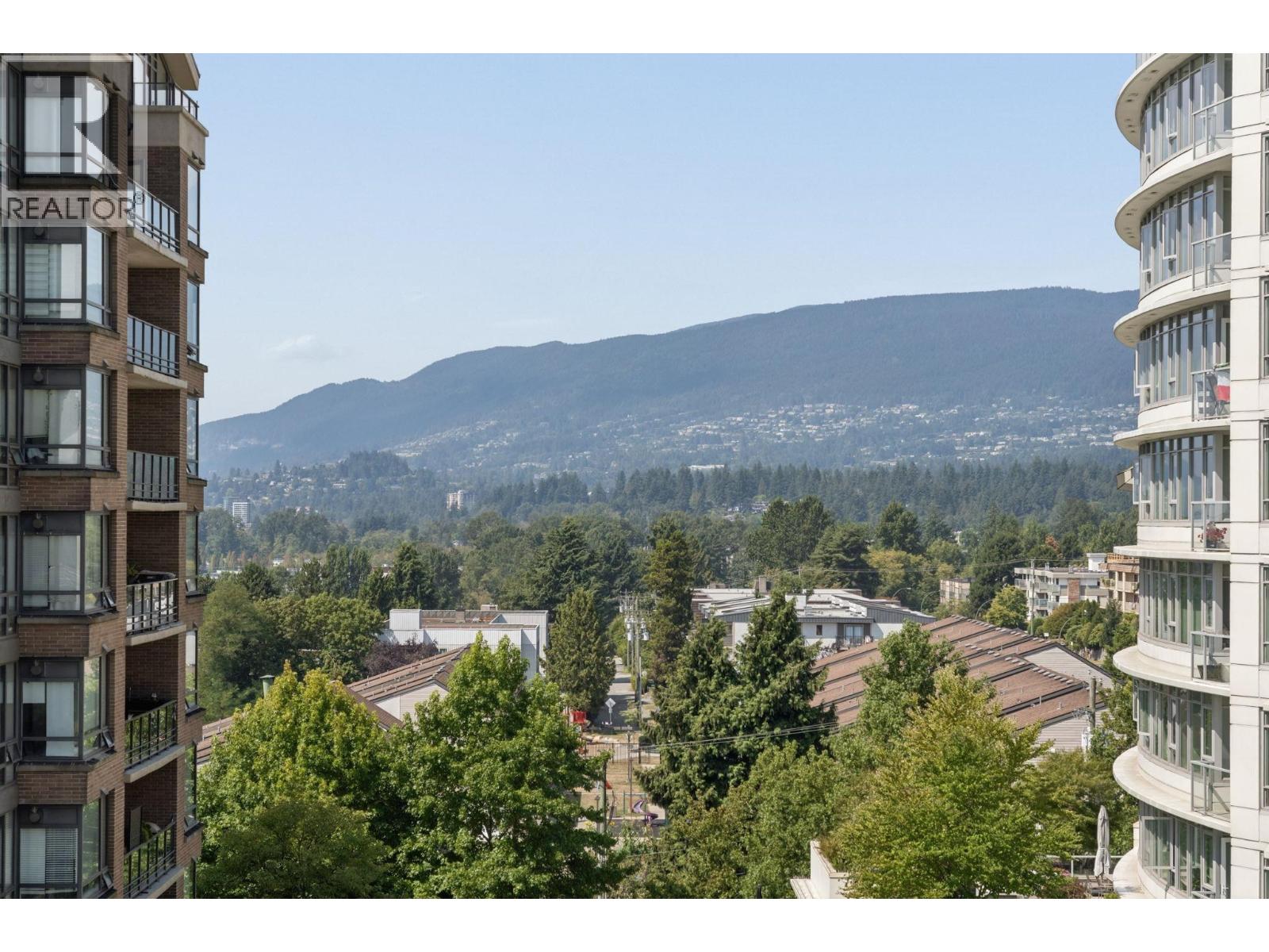 903 151 W 2nd Street, North Vancouver, British Columbia  V7M 3P1 - Photo 16 - R3172709