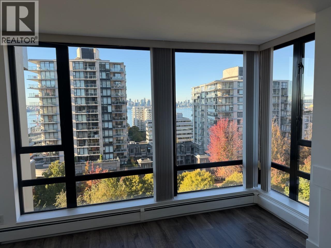903 151 W 2nd Street, North Vancouver, British Columbia  V7M 3P1 - Photo 7 - R3172709