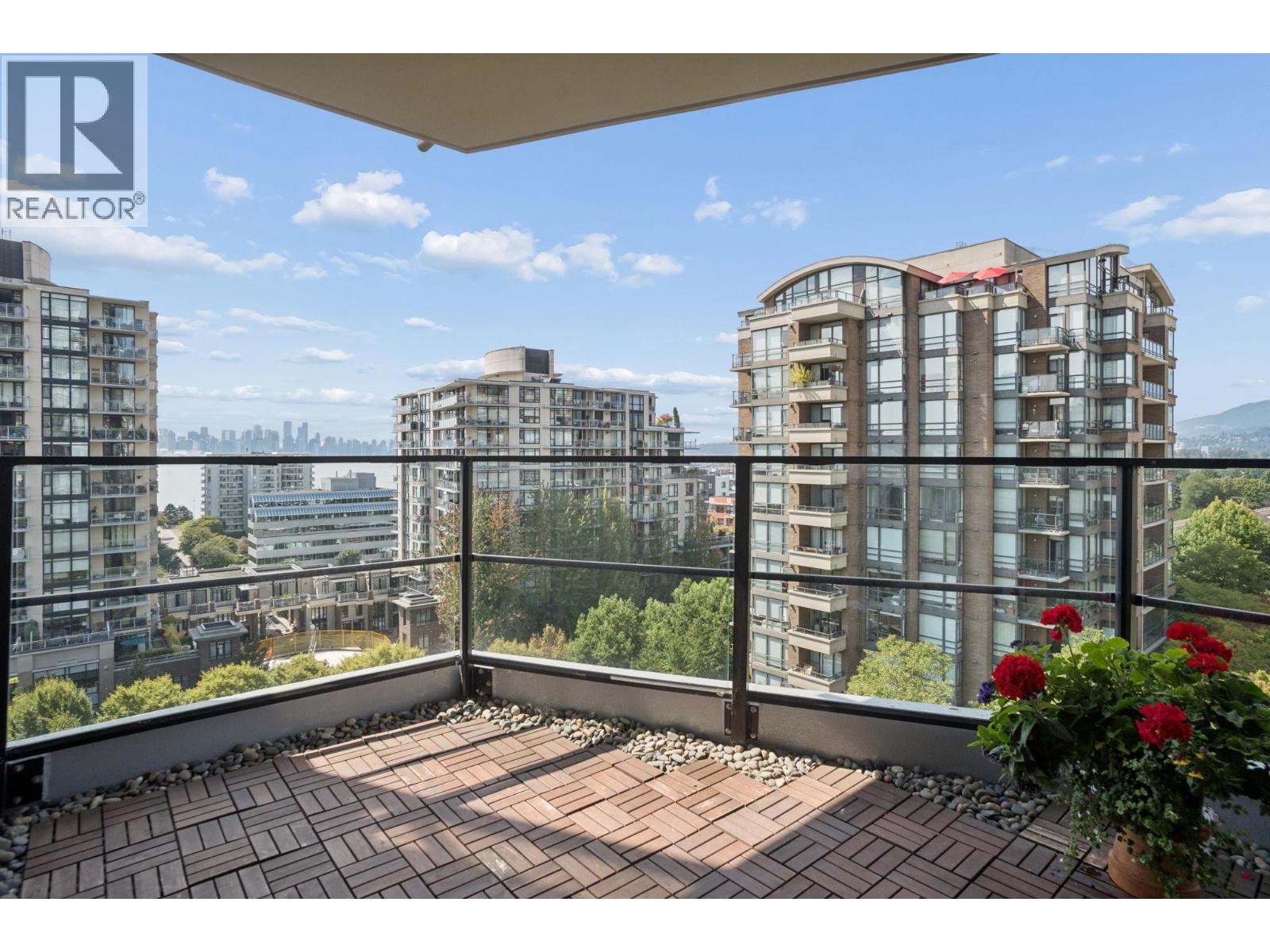903 151 W 2nd Street, North Vancouver, British Columbia  V7M 3P1 - Photo 14 - R3172709