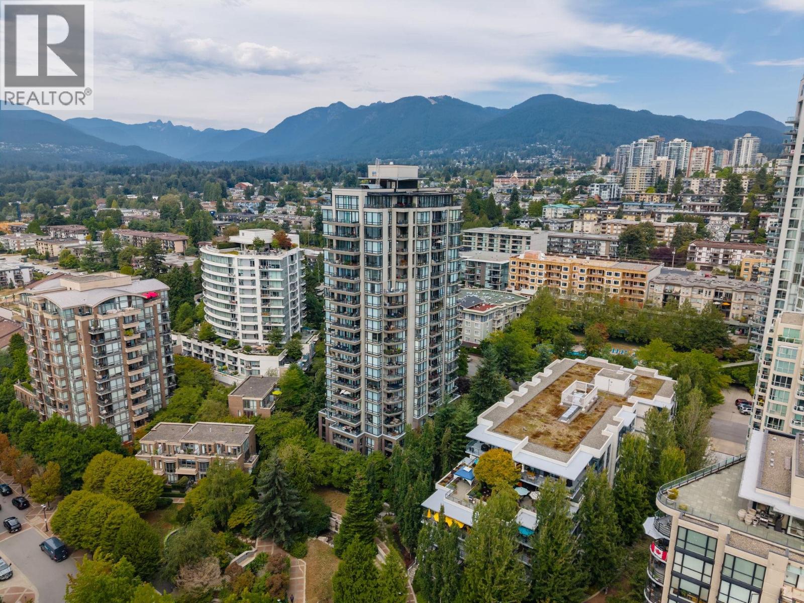 903 151 W 2nd Street, North Vancouver, British Columbia  V7M 3P1 - Photo 21 - R3172709