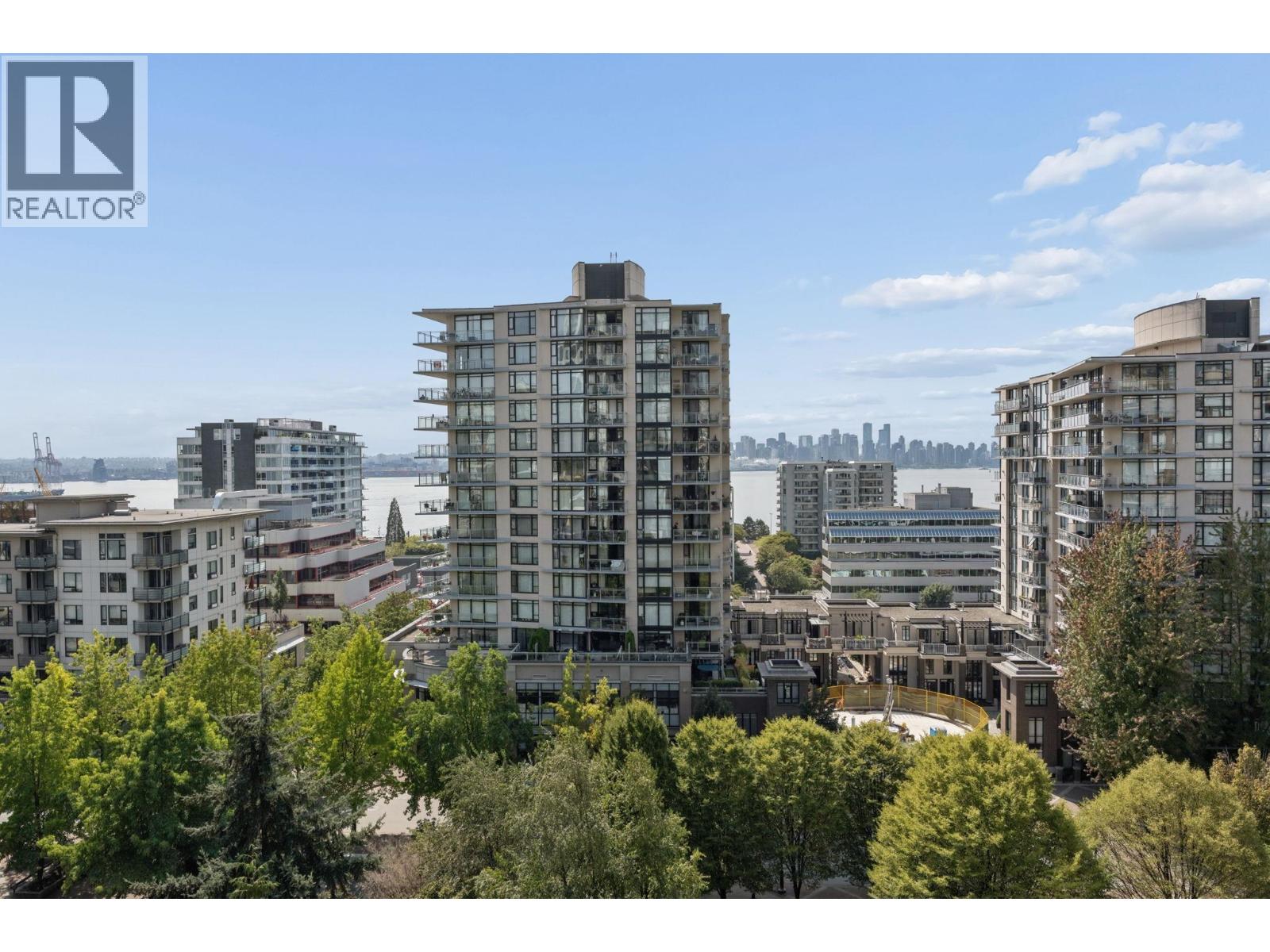 903 151 W 2nd Street, North Vancouver, British Columbia  V7M 3P1 - Photo 27 - R3172709