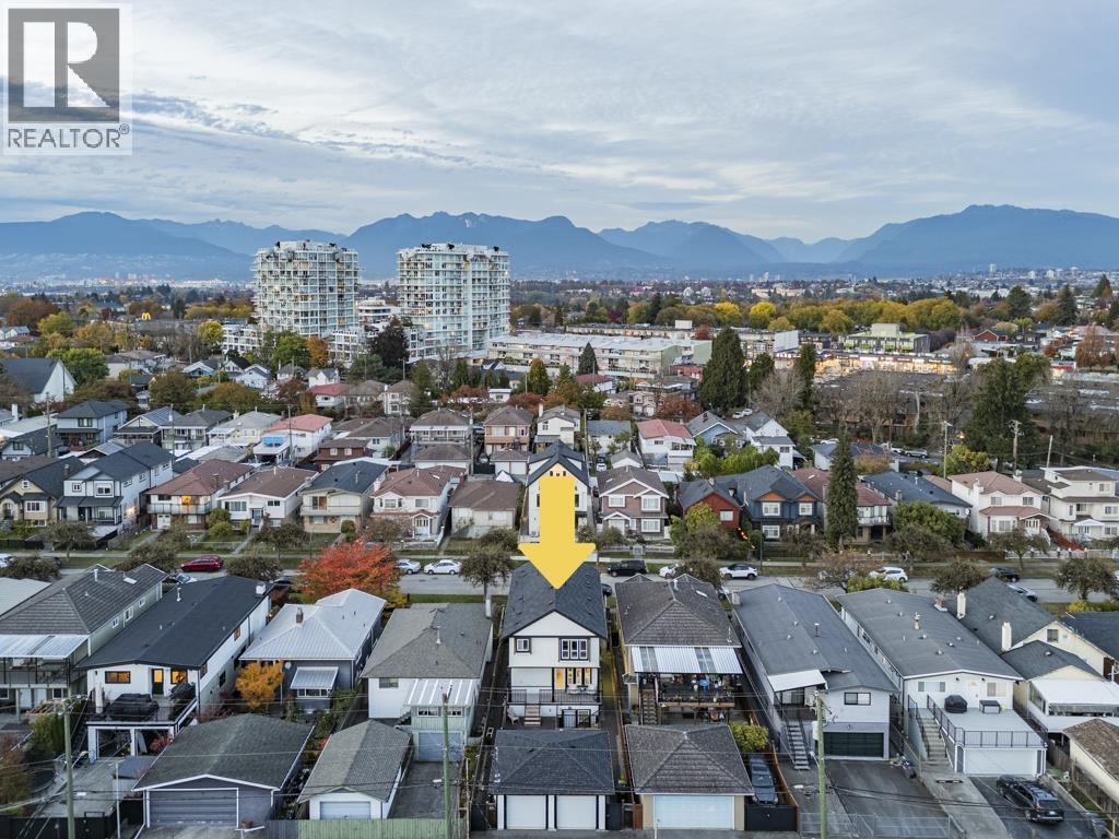 2216 Mannering Avenue, Vancouver, British Columbia  V5N 3C4 - Photo 31 - R3174315