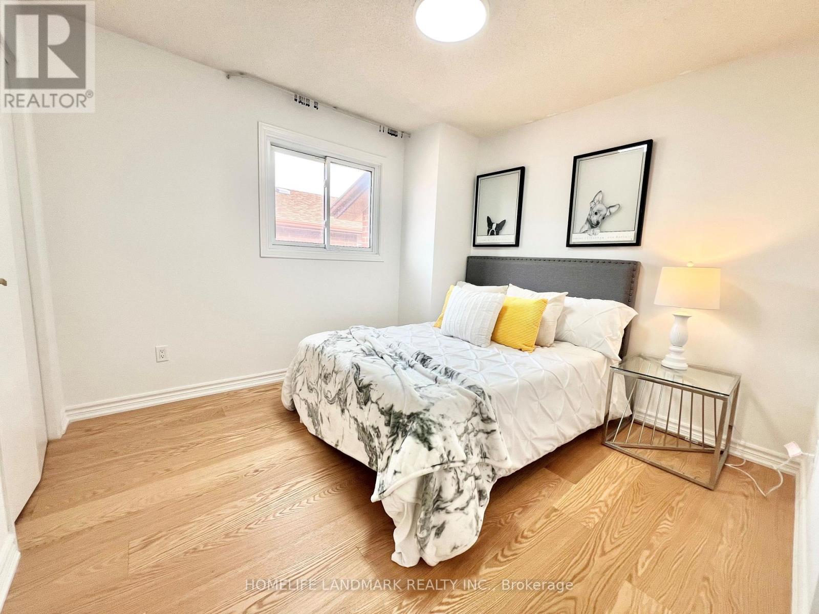 20 Barolo Road, Toronto, Ontario  M9V 5B1 - Photo 35 - W13725714