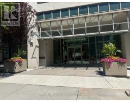1211 - 18 PARKVIEW AVENUE, Toronto, Ontario
