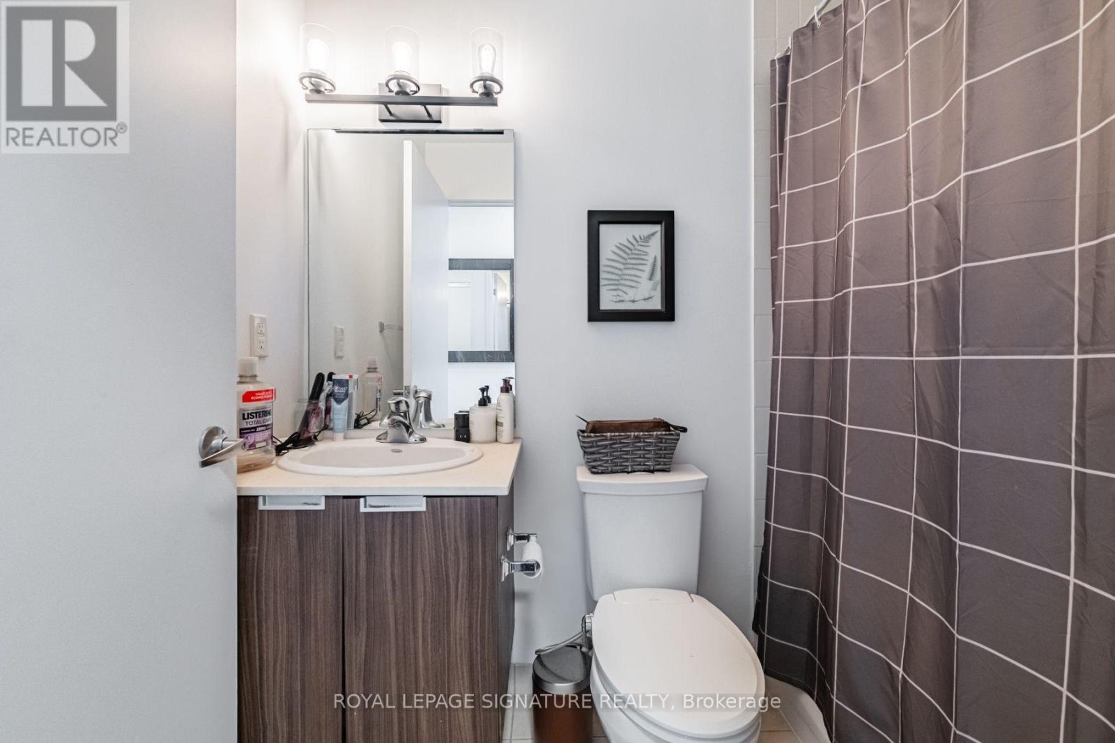 803 - 400 Wellington Street W, Toronto, Ontario  M5V 0B5 - Photo 17 - C14092092