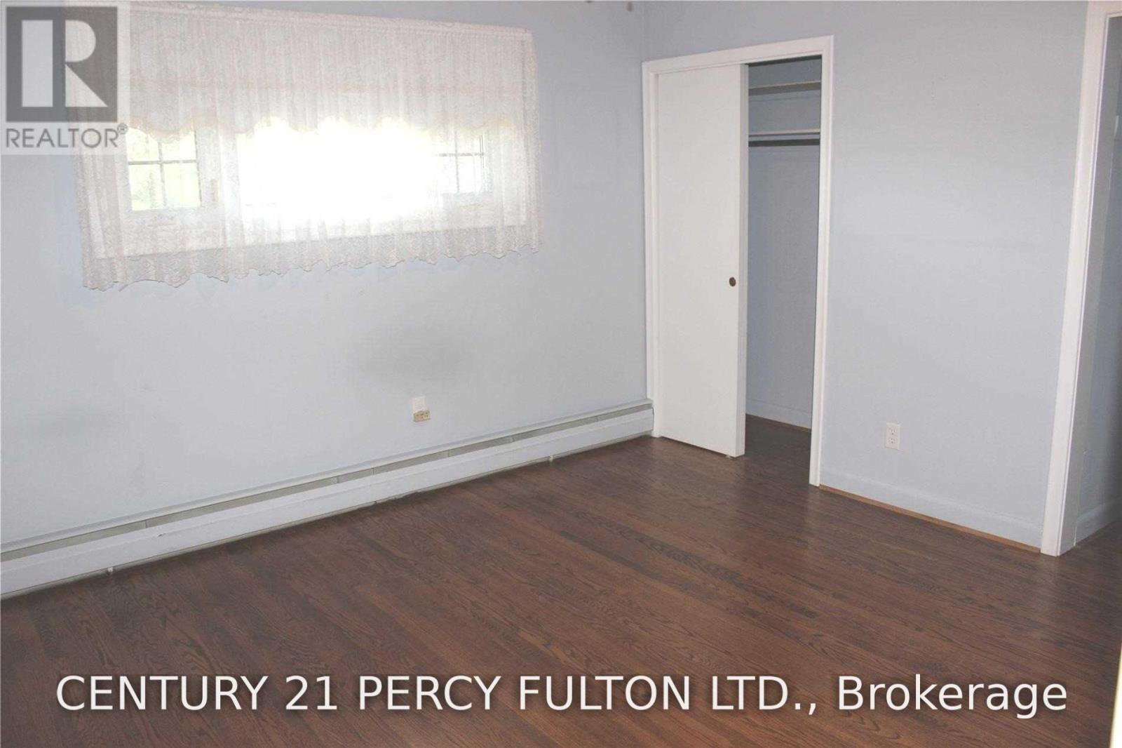 460 Bader Avenue, Oshawa, Ontario  L1J 3E8 - Photo 10 - E14092088