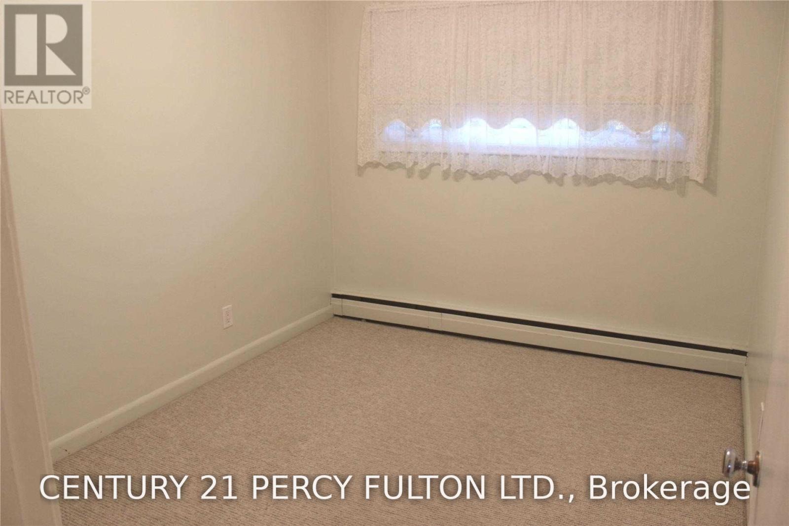 460 Bader Avenue, Oshawa, Ontario  L1J 3E8 - Photo 11 - E14092088