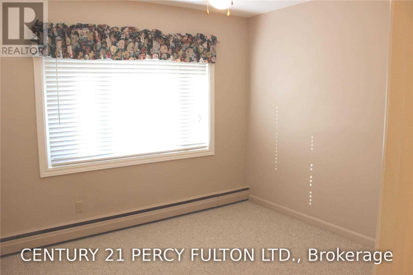 460 Bader Avenue, Oshawa, Ontario  L1J 3E8 - Photo 14 - E14092088