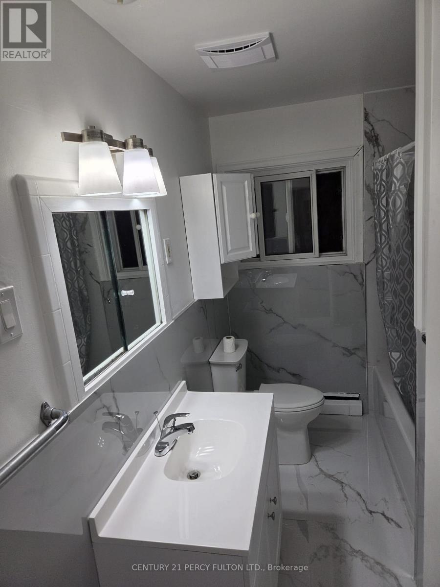 460 Bader Avenue, Oshawa, Ontario  L1J 3E8 - Photo 16 - E14092088