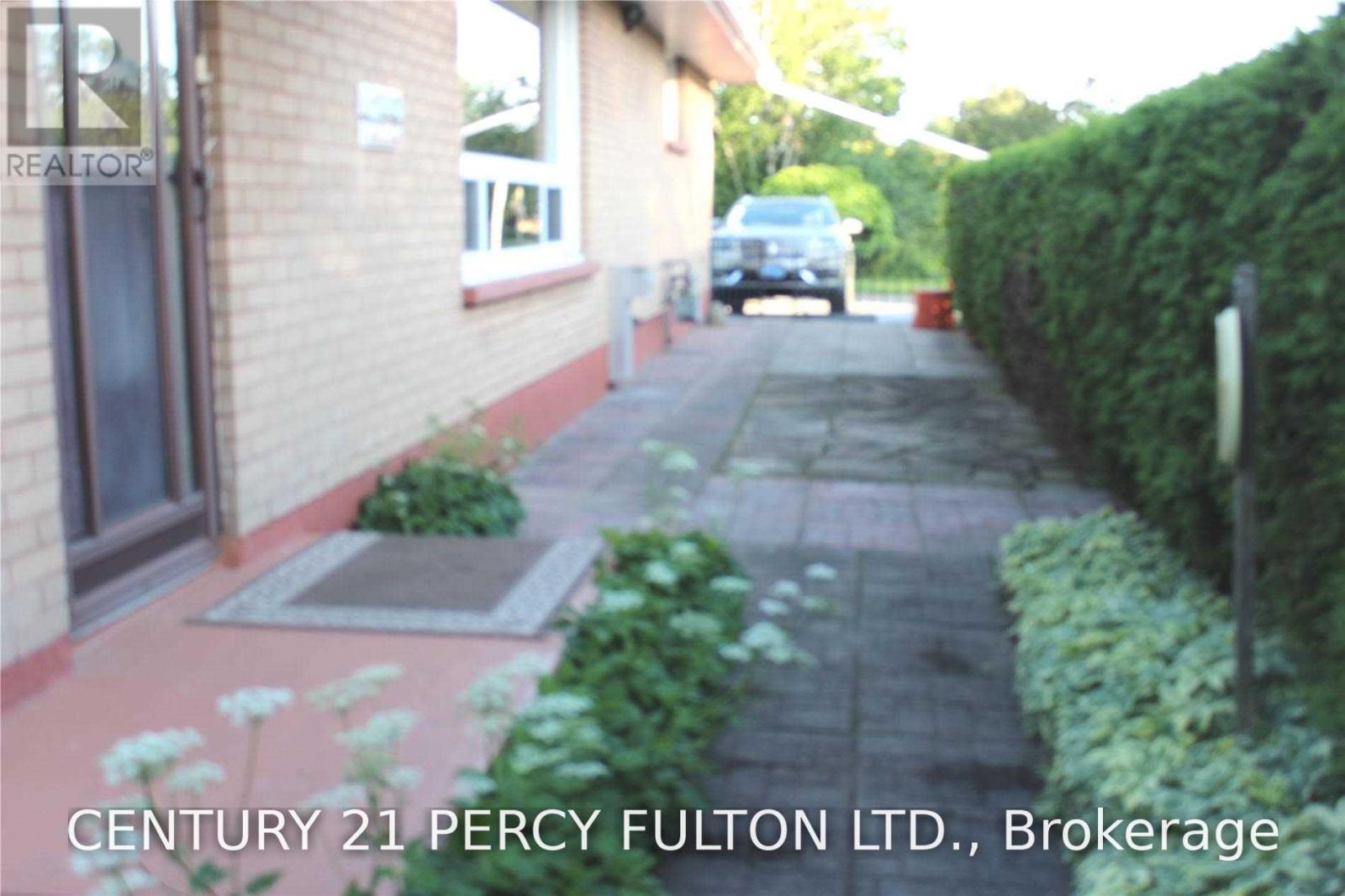 460 Bader Avenue, Oshawa, Ontario  L1J 3E8 - Photo 17 - E14092088
