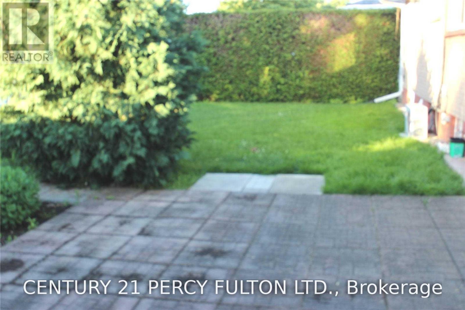 460 Bader Avenue, Oshawa, Ontario  L1J 3E8 - Photo 18 - E14092088