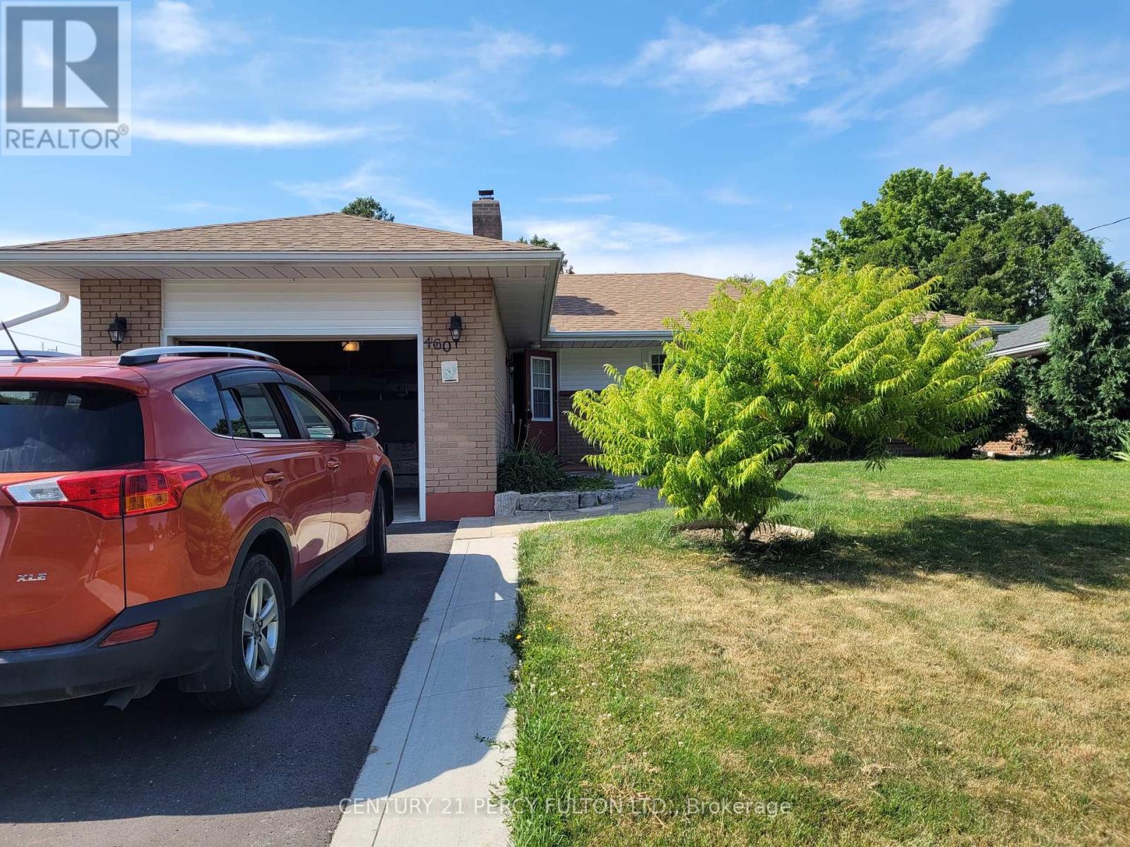 460 Bader Avenue, Oshawa, Ontario  L1J 3E8 - Photo 19 - E14092088