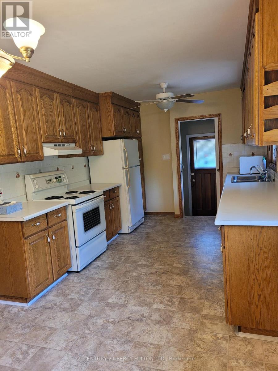 460 Bader Avenue, Oshawa, Ontario  L1J 3E8 - Photo 8 - E14092088