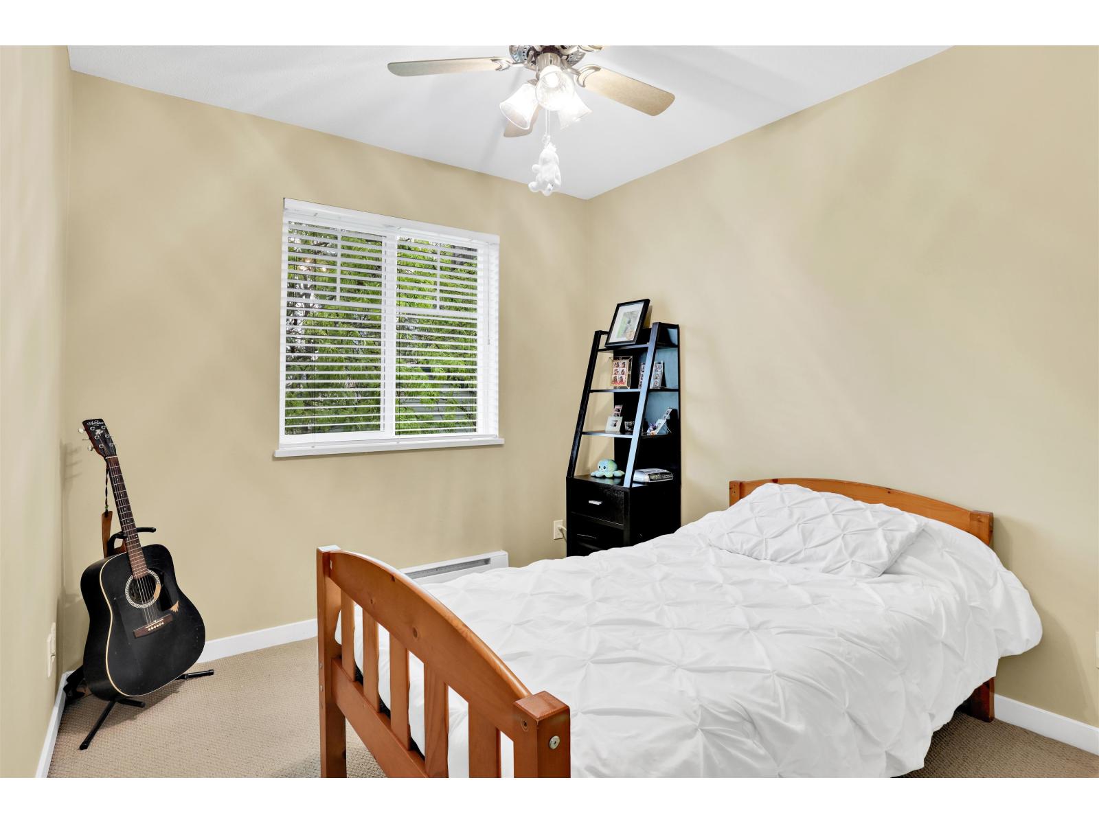 40 13239 Old Yale Road, Surrey, British Columbia  V3T 3C5 - Photo 14 - R3175623