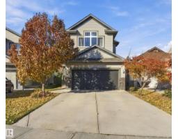 20746 96a Av NW, Edmonton, Alberta T5T 4N2 (30402720)