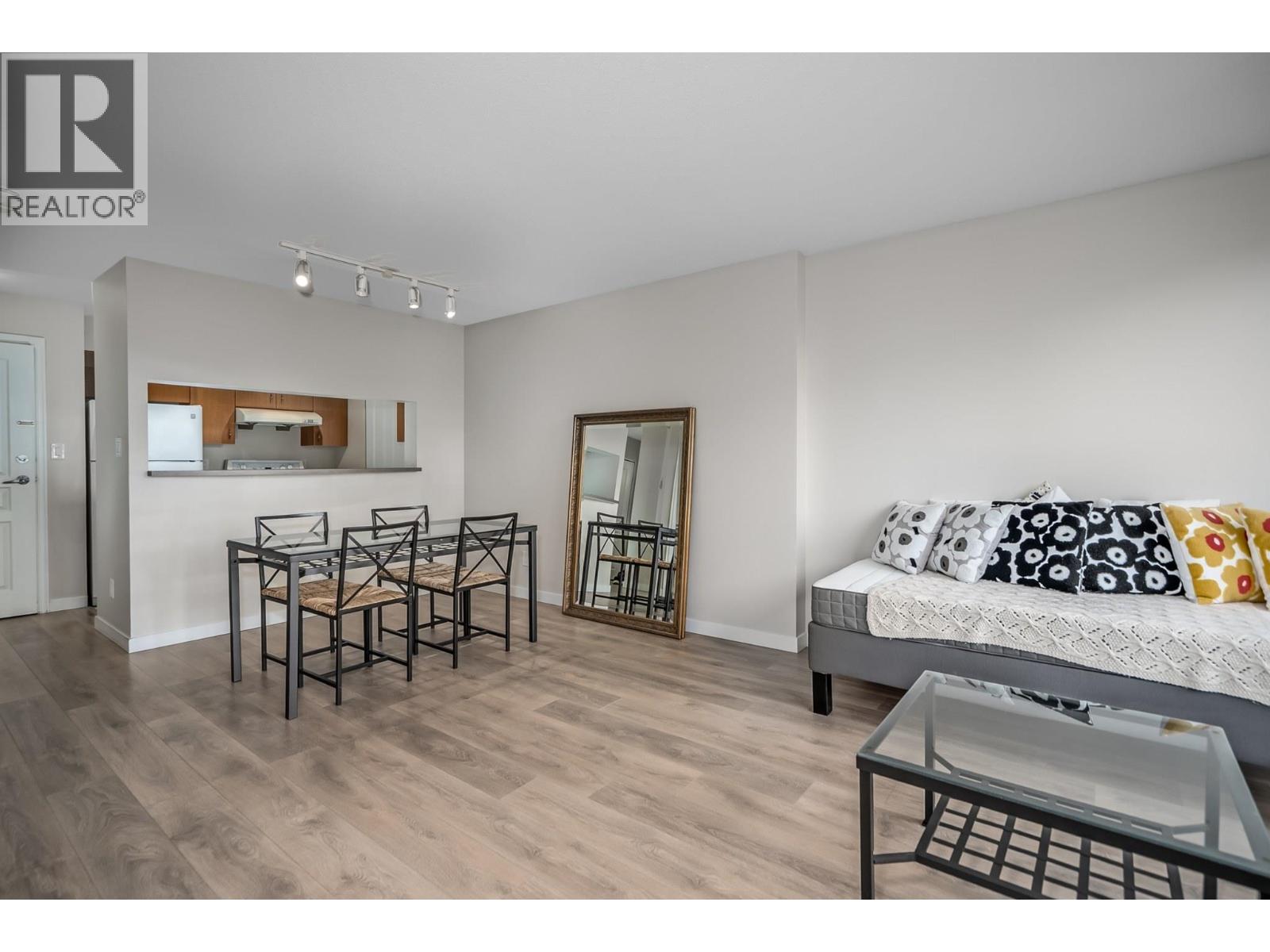 406 5288 Melbourne Street, Vancouver, British Columbia  V5R 6E6 - Photo 7 - R3163956