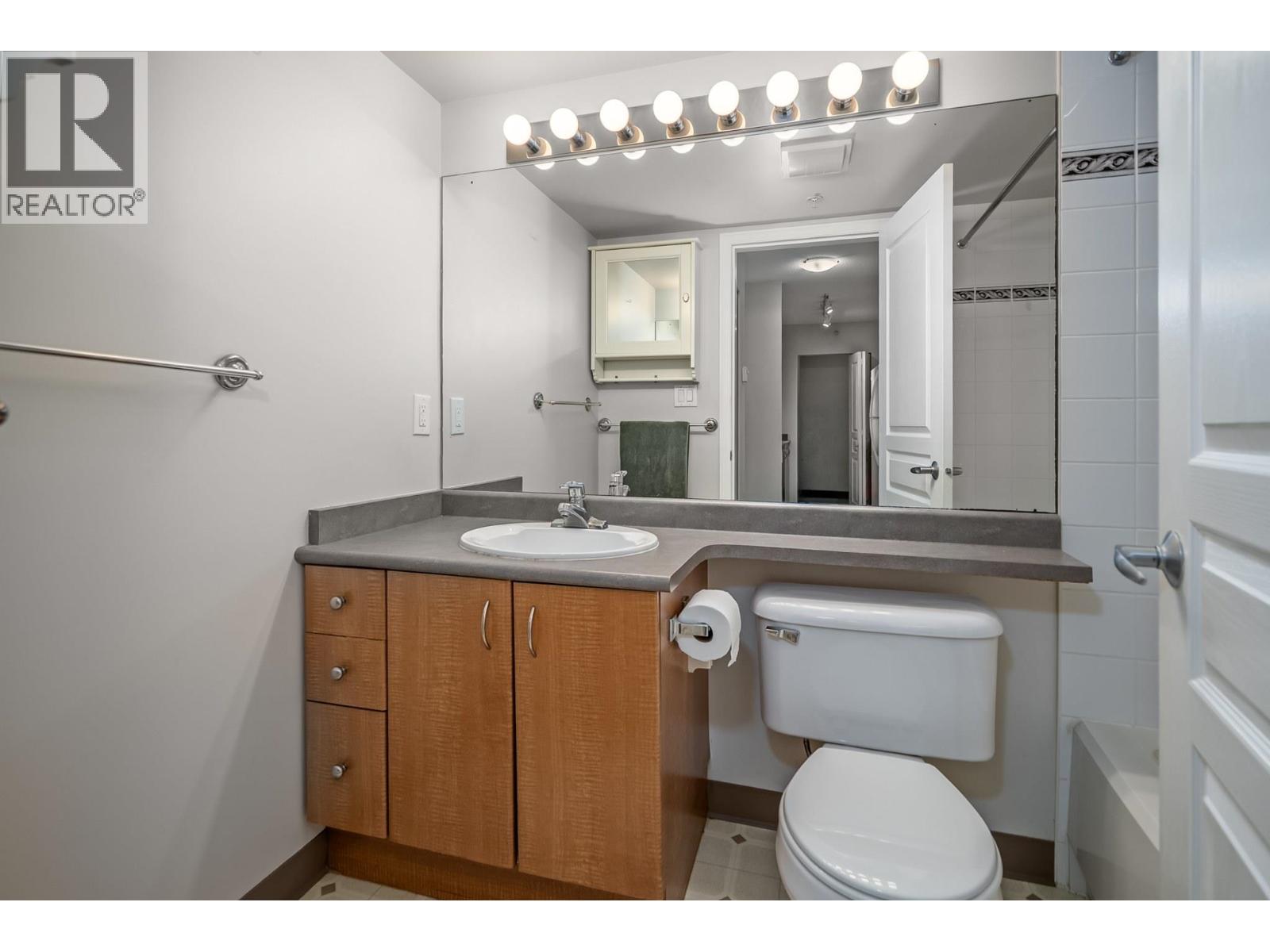 406 5288 Melbourne Street, Vancouver, British Columbia  V5R 6E6 - Photo 17 - R3163956