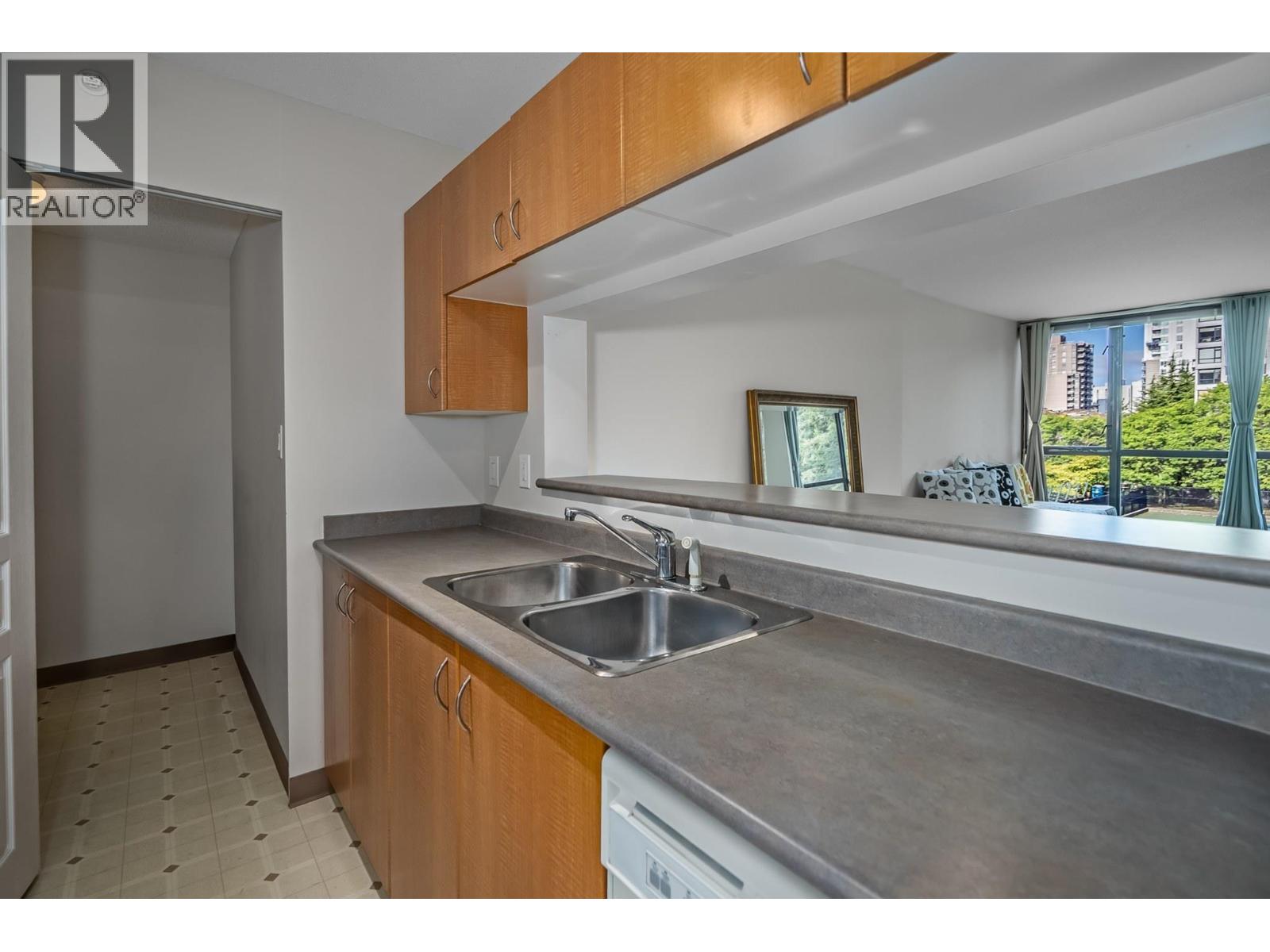 406 5288 Melbourne Street, Vancouver, British Columbia  V5R 6E6 - Photo 13 - R3163956